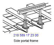 G16555193