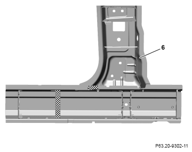 G16555198