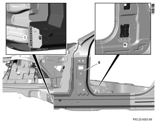 G16555199