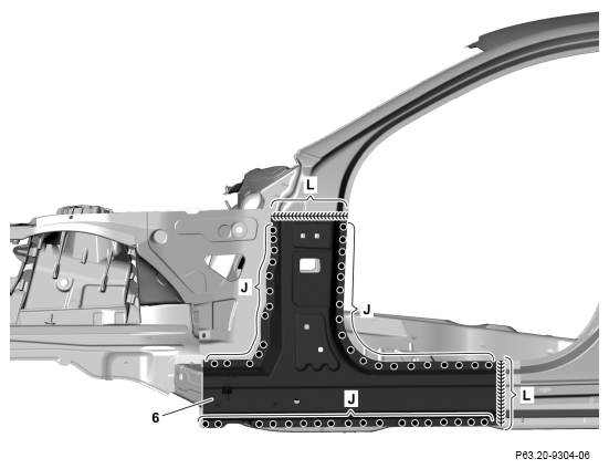 G16555200