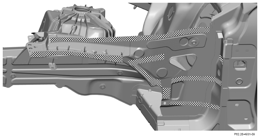 G16555202