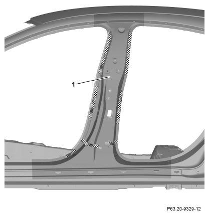 G16555215