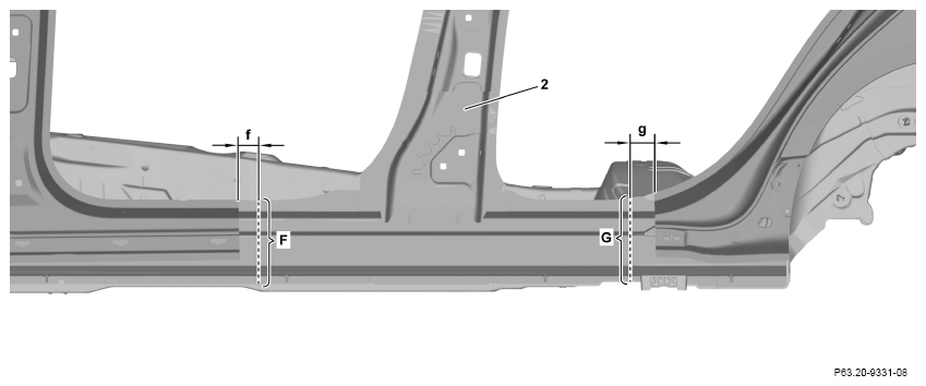 G16555217