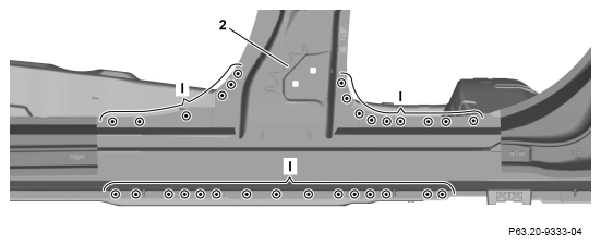 G16555222