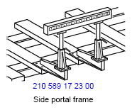 G16555226
