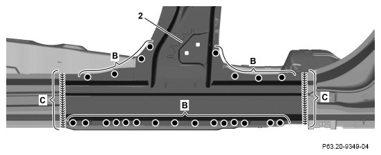 G16555230