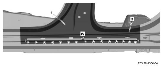 G16555237