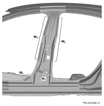 G16555238