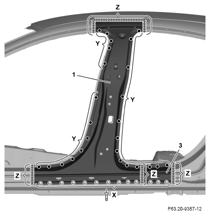 G16555239