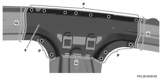G16555246