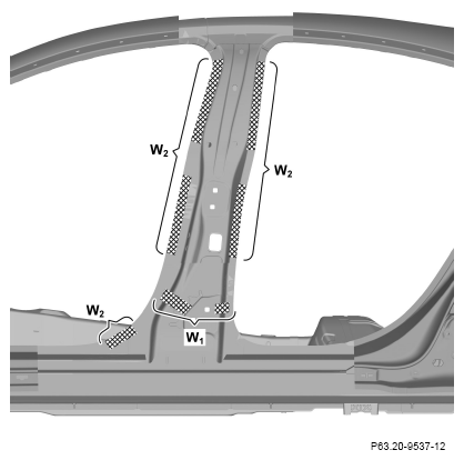 G16555248