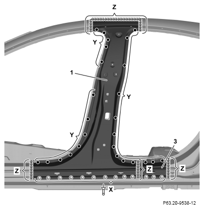 G16555249