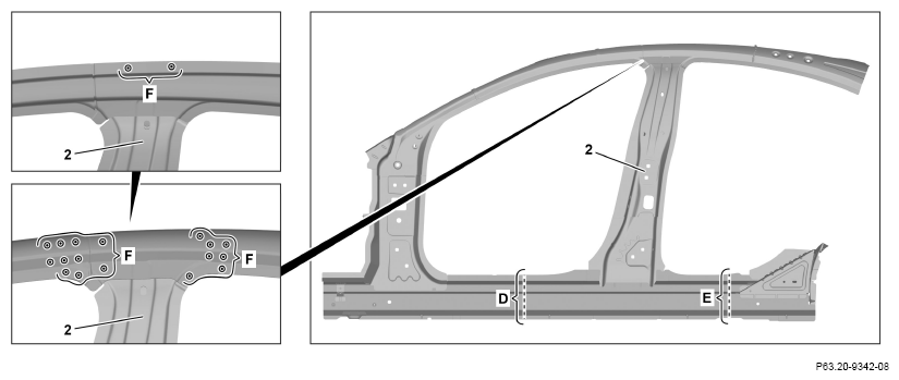 G16555252