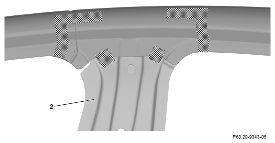 G16555253