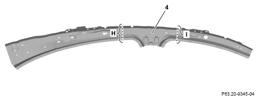 G16555255