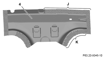 G16555256
