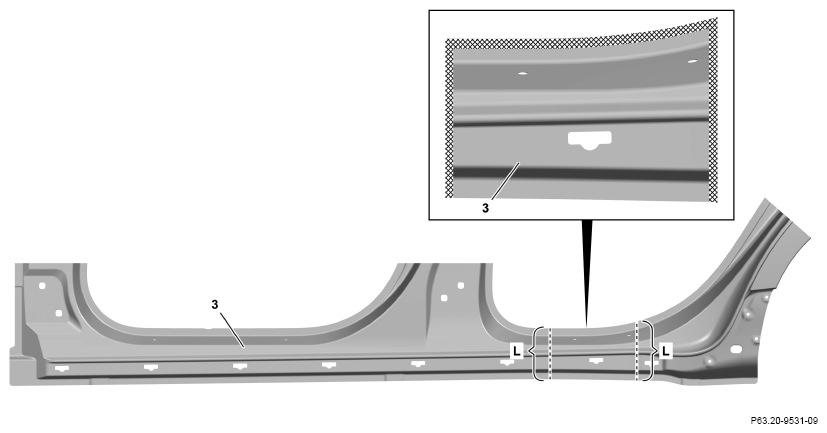 G16555257