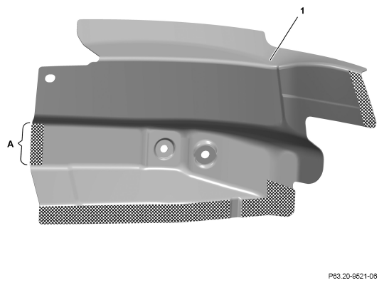 G16555276