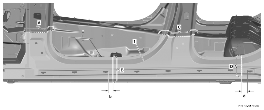 G16555280