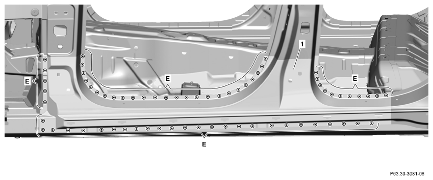 G16555281