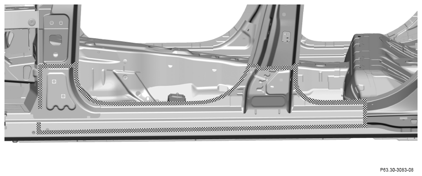 G16555283