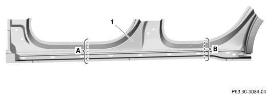 G16555284