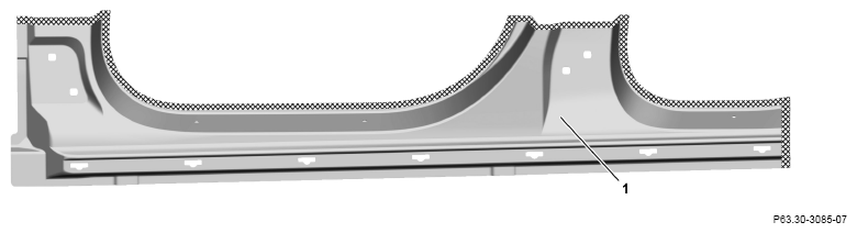 G16555285