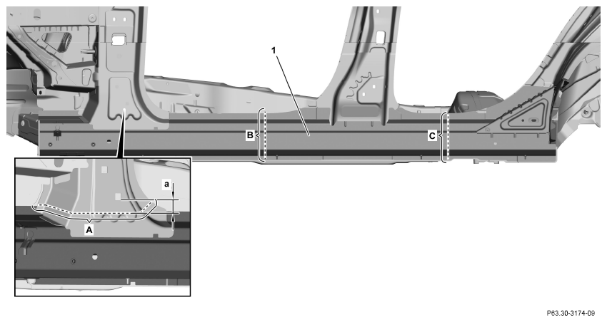 G16555290