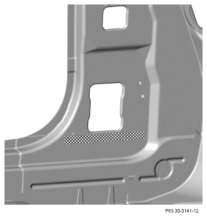 G16555298