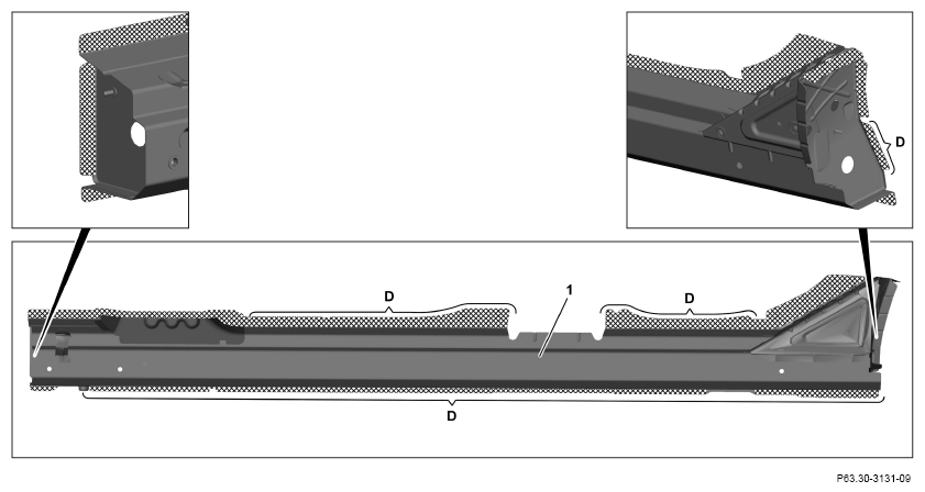 G16555300