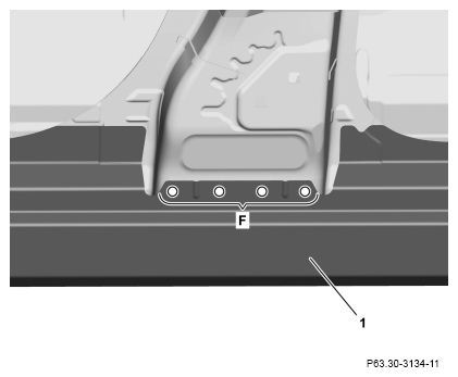 G16555301