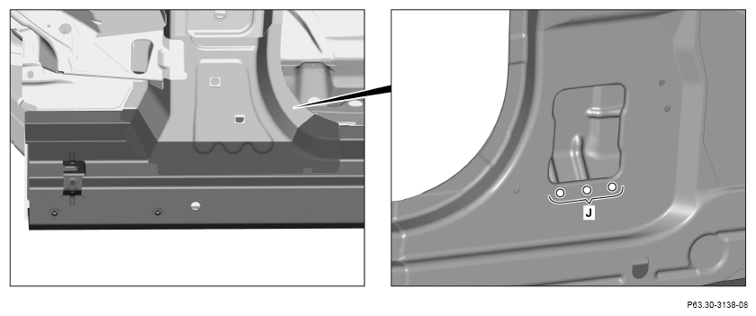 G16555302