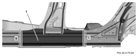 G16555308