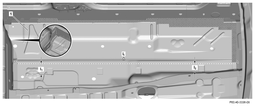 G16555319