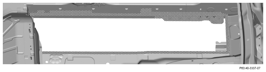 G16555320