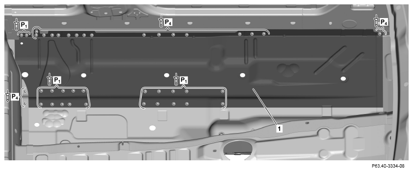 G16555333