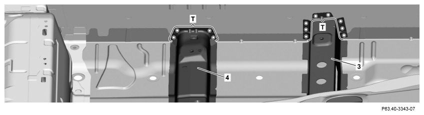 G16555339