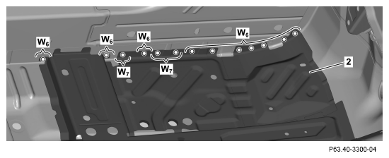 G16555344