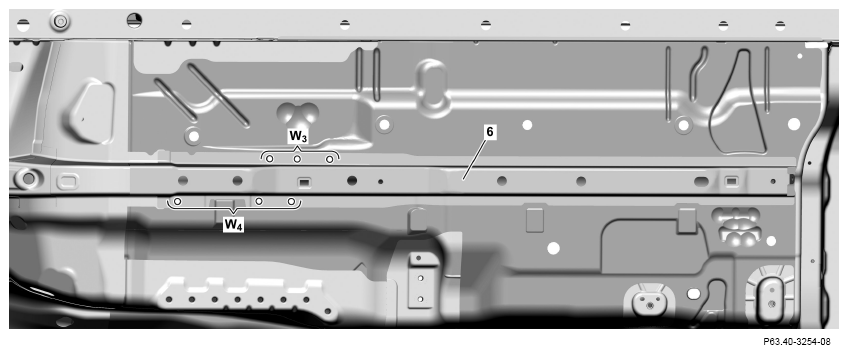 G16555345