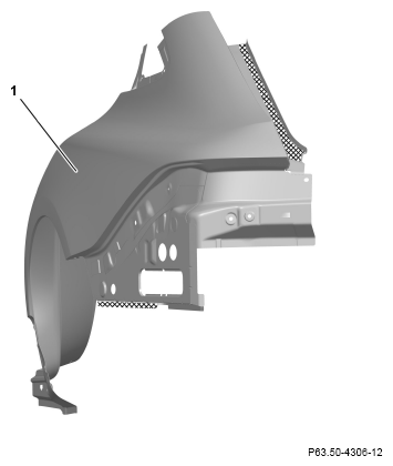 G16555359