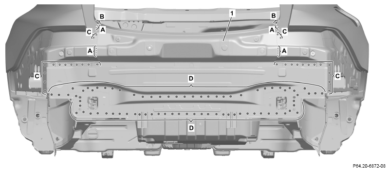 G16555368