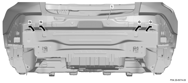 G16555370