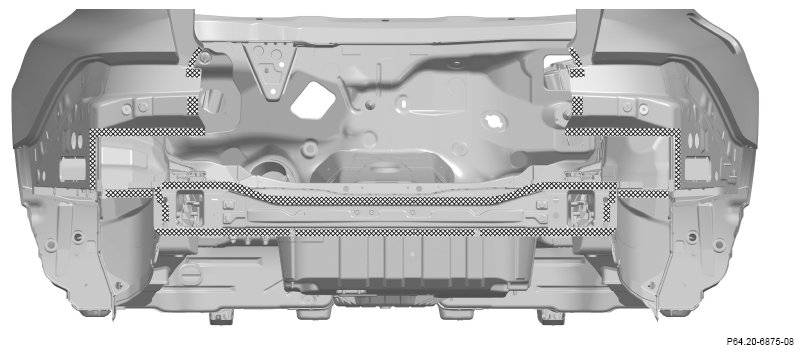 G16555371