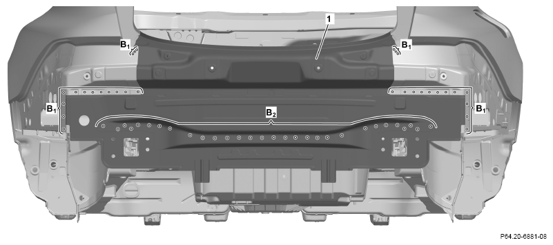 G16555376