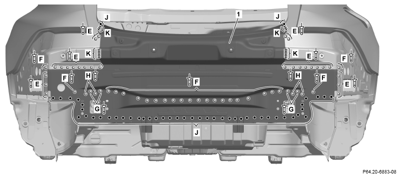 G16555378
