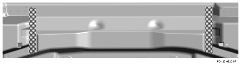 G16555401