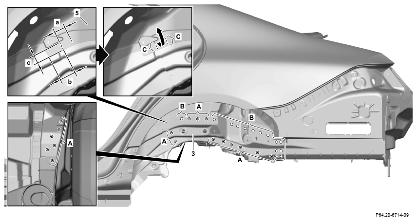 G16555465