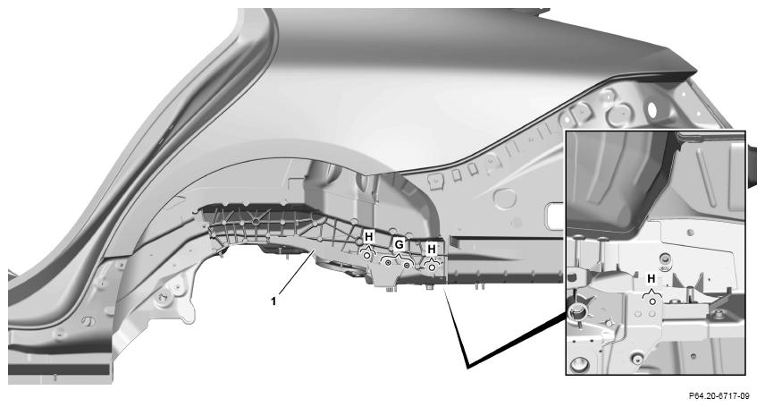G16555470