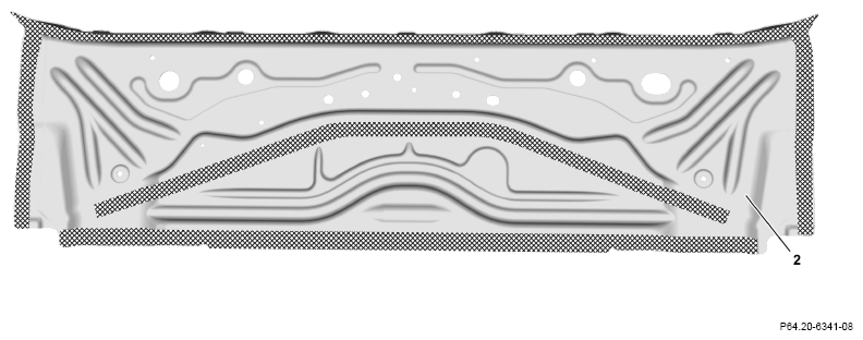 G16555480