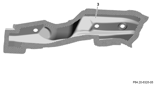 G16555481